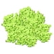 thumbnail image 2 of 5x Mini trozos de esponja Decration Poliestireno Arreglos florales Relleno de espuma de poliestireno para baba Caja de regalo Joyas para , verde Baoblaze Cuentas de espuma de poliestireno, 2 of 8