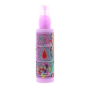 Amika Bombshell Blowout Spray 2 oz