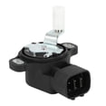 thumbnail image 5 of Navara D22 2.5 Throttle Position Sensor Accelerator Pedal Assembly, 5 of 5