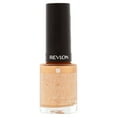 thumbnail image 5 of Revlon ColorStay Gel Envy Longwear Nail Polish - Jack Pot, 5 of 5