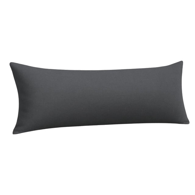 Almohada Corporal Stefano Zanni + Funda De Regalo, 127x50 Cm