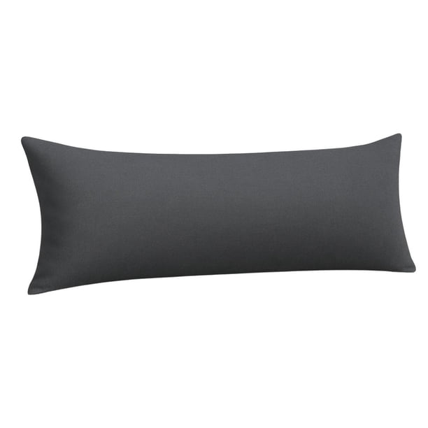 Almohada Corporal Stefano Zanni + Funda De Regalo, 127x50 Cm