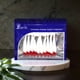 thumbnail image 4 of Señuelo Pesca Con Cola en T Volador Gusano Artificial Swimbait 10 Uds. PVC para Trucha Lubina, 4 of 9
