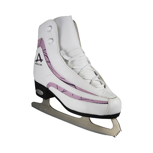 size 5 ice skates for sale