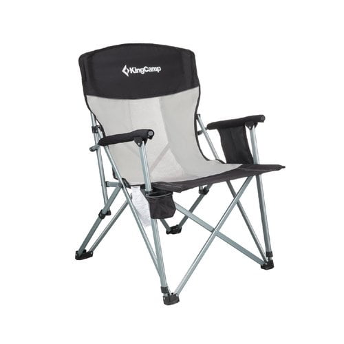 folding camp stool walmart