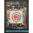 thumbnail image 3 of Werther's Sugar Free Caramel Coffee 8oz Werthers Creamy Hard Candy 1/2 lb BFR, 3 of 4