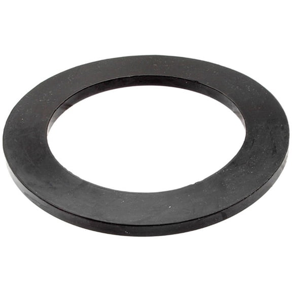 ACDelco 45G18708 INSULATOR FRT SP Fits 1979 Pontiac Firebird