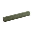 thumbnail image 1 of Cat scratching posts Replacement Sisal Rope Playing Scratch Post Refill Pole green 40cmx8cm, 1 of 9