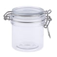thumbnail image 2 of Paquete de recarga Contenedor de cosméticos Maquillaje Crema Gafas Seren Mascarilla Mascarilla 200 g, 2 of 9