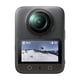 thumbnail image 2 of Cámara DJI OSMO 360 Adventure Combo, 2 of 7