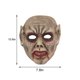 thumbnail image 4 of Mom's Best Máscaras de látex de vampiros y zombis, 4 of 6
