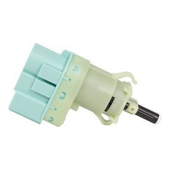 Stop Light Switch - Compatible with 2011 - 2024 Ford F-250 Super Duty 2012 2013 2014 2015 2016 2017 2018 2019 2020 2021 2022 2023