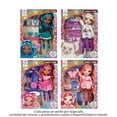 thumbnail image 1 of Muñeca Rainbow High Brillos Líquidos S 2, 1 of 4