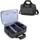 thumbnail image 1 of Bolsa para proyector con funda protectora para portátil, bolsa para proyector, 1 of 6