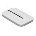 thumbnail image 1 of Hotspot Mobile 4G LTE, Hotspot Mobile Déverrouillé pour Voyage, 1 of 7