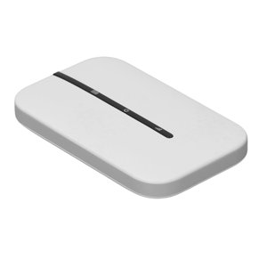4G LTE Mobile Hotspot, Mobile HotSpot Débloqué pour le Voyage