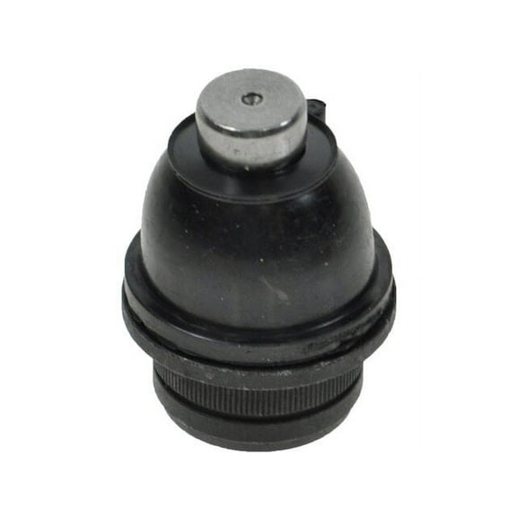 Ball Joint - Compatible with 2007 - 2017 Jeep Patriot 2008 2009 2010 2011 2012 2013 2014 2015 2016