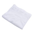 thumbnail image 3 of Manches en Soie Glacée Protection Solaire pour Poignet Respirantes Protection UV pour Cyclisme Conduite Camping Randonnée en Plein Air, 3 of 11