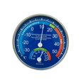 thumbnail image 3 of Thermometer Hygrometer Room Climate Control Humidity Temperature Meter Gauge for Blue, 3 of 9