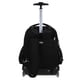 thumbnail image 4 of Mochila Ruedas Escolar 1818 Chenson Llantas Zilp 1870145-3 Carro de Fabrica, 4 of 6
