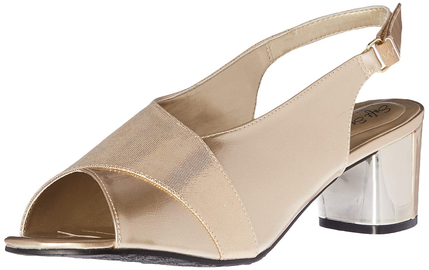 hush puppies soft style sandals