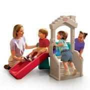 Little Tikes Climb and Slide Playhouse