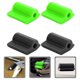 thumbnail image 5 of 6 fundas protectoras para palanca de cambios de motocicleta, accesorios para hombre, 5 of 8