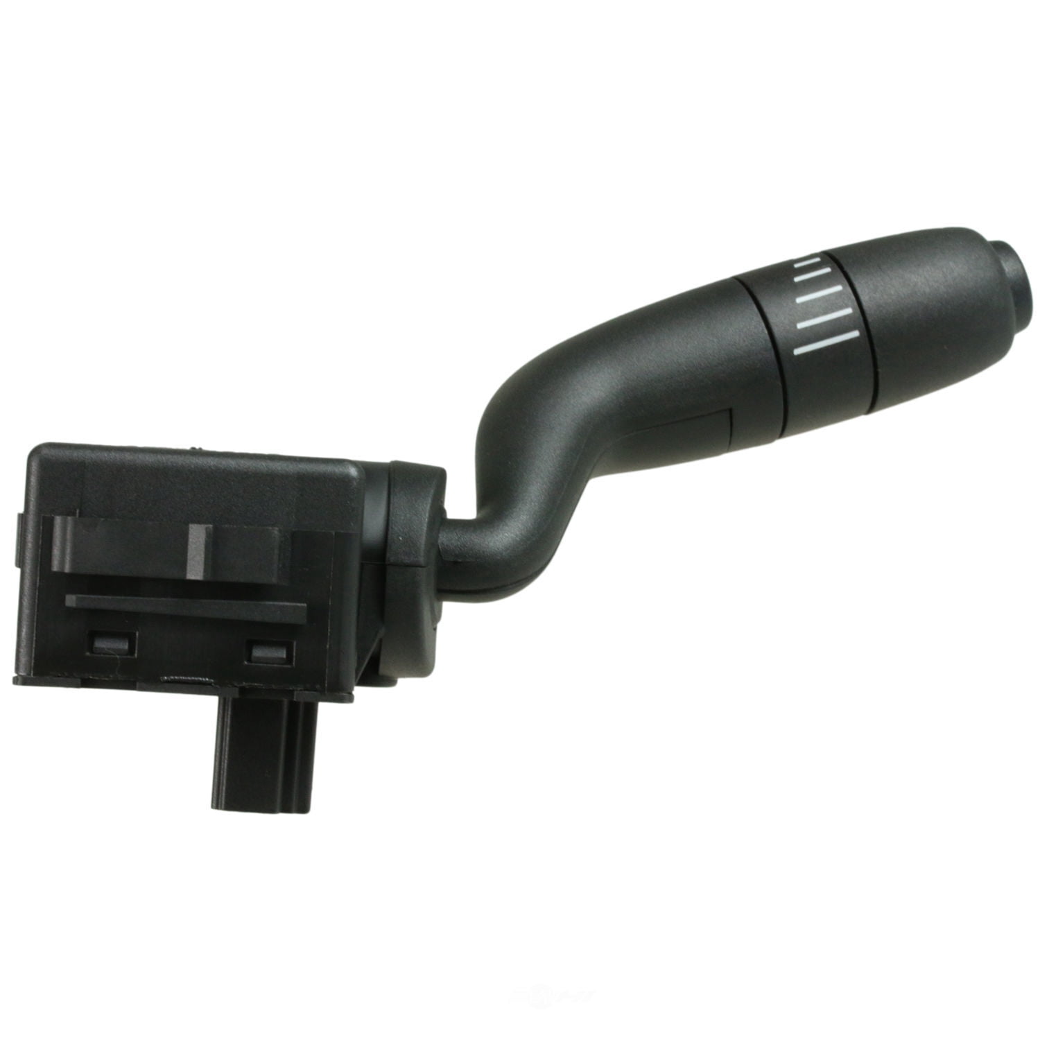 Windshield Wiper Switch