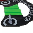 thumbnail image 2 of Inflatable Pirate 27 " Favores Fancy Dress Props perfecl Juguetes inflables, 2 of 4