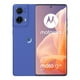 thumbnail image 1 of Motorola Moto G85 12gb + 256 Gb Desbloqueado Azul, 1 of 2