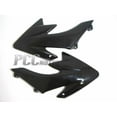 thumbnail image 4 of Plastic Body Kit fairings HONDA CRF50 XR50 CRF 50 XR 50 Style 50 cc 70cc 90 cc 110cc 125 cc Pit Bikes Dirt Bike, 4 of 6