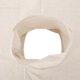 thumbnail image 1 of Fundas de Cama para Mesa de MasajeSábana de SPA de Masaje de Algodón Suave para Salón de BellezaRopa de Cama Lavable con Orificio Transpirable para la Cara, 1 of 8
