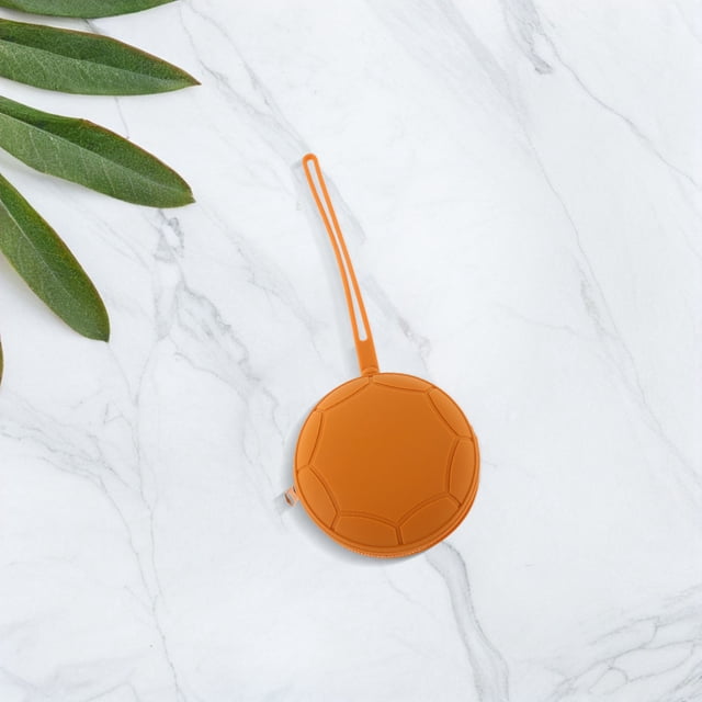 unbranded Funda De Silicona Para Copa Menstrual Para Viaje Y Almacenamiento