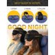 thumbnail image 2 of La almohada de viaje Sleeper ofrece una experiencia de sueño real, 2 of 5