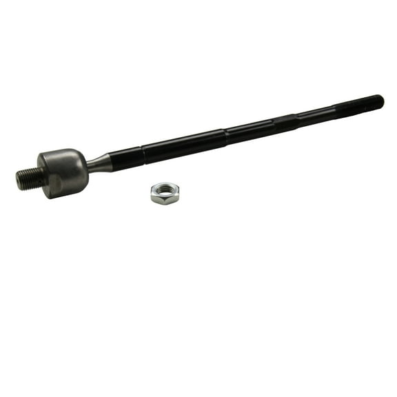 MOOG EV80310 Tie Rod End Fits select: 2001-2006 HYUNDAI ELANTRA, 2006-2009 KIA SPECTRA
