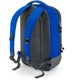 thumbnail image 2 of Bagbase - Mochila Deportivo Athleisure (Azul Real Bright), 2 of 2