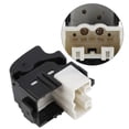 thumbnail image 2 of Single Power Master Window Control Switch Button for Toyota 84810-12080, 2 of 4
