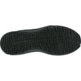 thumbnail image 2 of Reebok Guide Work Men's CSA Steel Toe Electrical Hazard Puncture-Resistant Slip-Resistant Athletic Work Shoe, 2 of 3