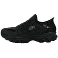 thumbnail image 7 of Skechers Men's Slip-Ins: After Burn M. Fit - Ridgeburn, 7 of 7