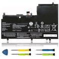thumbnail image 1 of Batería para Laptop SUNNEAR L14M4P72 45Wh 7.4V 6280mAh, 1 of 7