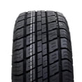 thumbnail image 3 of Llanta 185/60r14 82h Joyroad Taxi RX328, 3 of 4