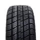 thumbnail image 2 of Paquete 2 llantas 205/55R16 94XL V, 2 of 4