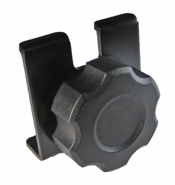 Ryobi BT3000 Table Saw Table Clamp Accessory 4080330