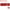 Red RD, variant on Latrodar 104 Keys Cap Colorful-Backlit Gaming Keycap Replacement Mechanical Keyboard Sturdy White 5.4x4.4 Inch Home Essentials