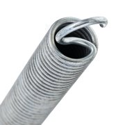 Billy Goat BG501261 Spring Idler Bc