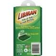 thumbnail image 4 of Libman Tile & Tub Scrubber Refill (2-Pack) # 1151, 4 of 7