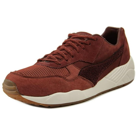 puma xs 0