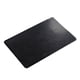 thumbnail image 1 of Speravity Panel de control central Almohadilla antideslizante impermeable Sin olor Viscosidad fuerte Alfombrilla reutilizable para tablero No Automoción decorativa y accesorios, 1 of 5