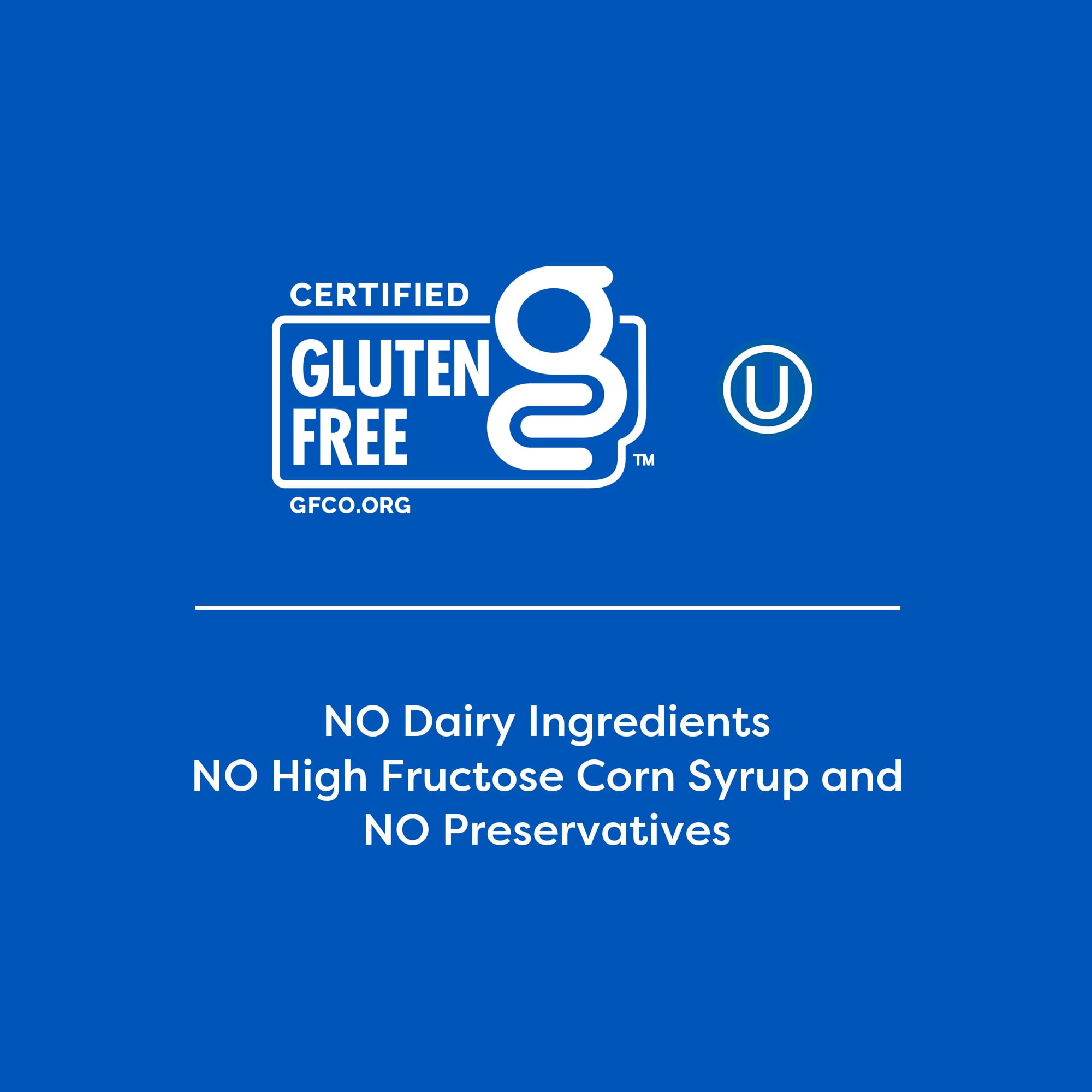 (8 pack) Glutino Gluten Free Vanilla Crème Flavored Sandwich Cookies, 10.5 oz.