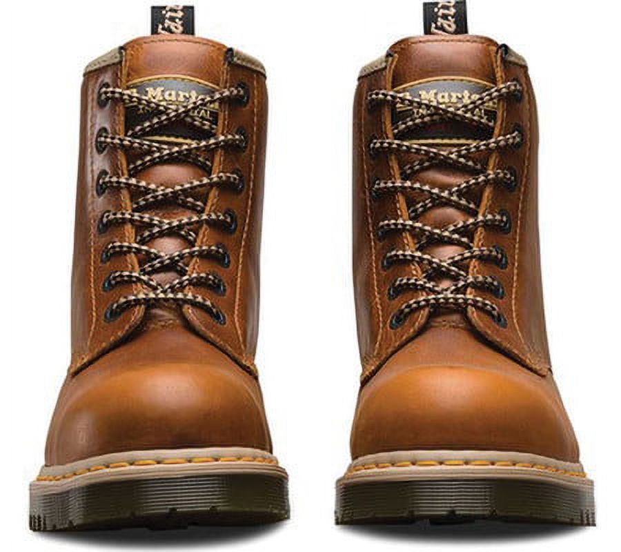 Dr. Martens Work Icon 7B10 Steel Toe EH Boot Walmart